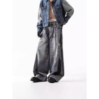 cms/erpbt/backend/web/uploads/erp/collection/images/Men Clothes/YANGJI/EN0151442/img_b/EN0151442_img_b_2